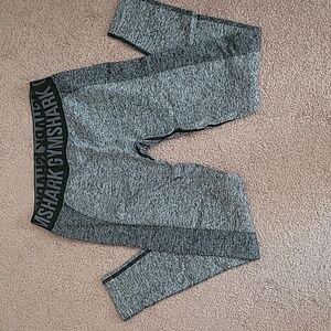 Gymshark Leggings
